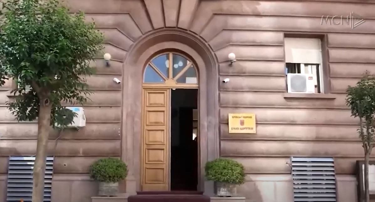 “Xhaçka, me përparësi në Kushtetuese”/ Zaçaj: Na sillni mandatin, zbatoni vendimin sa më parë! (VIDEO)