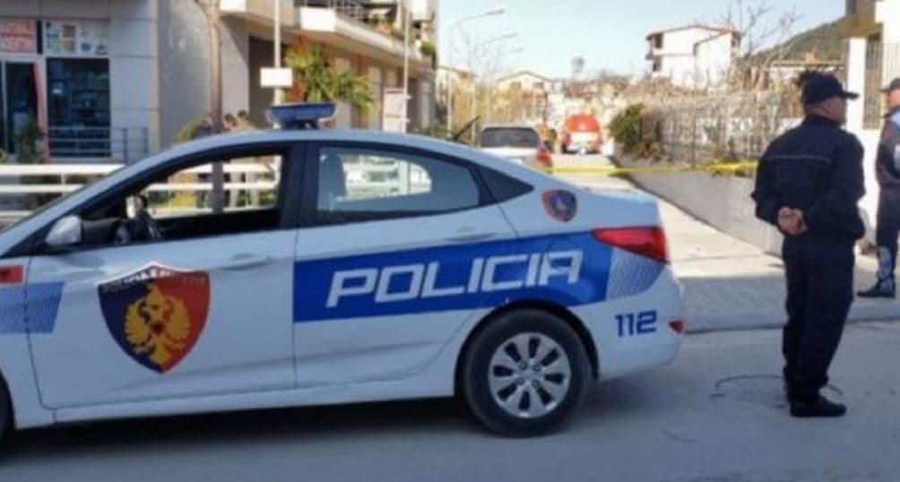 Arrestohet vëllai i ish-deputetit socialist
