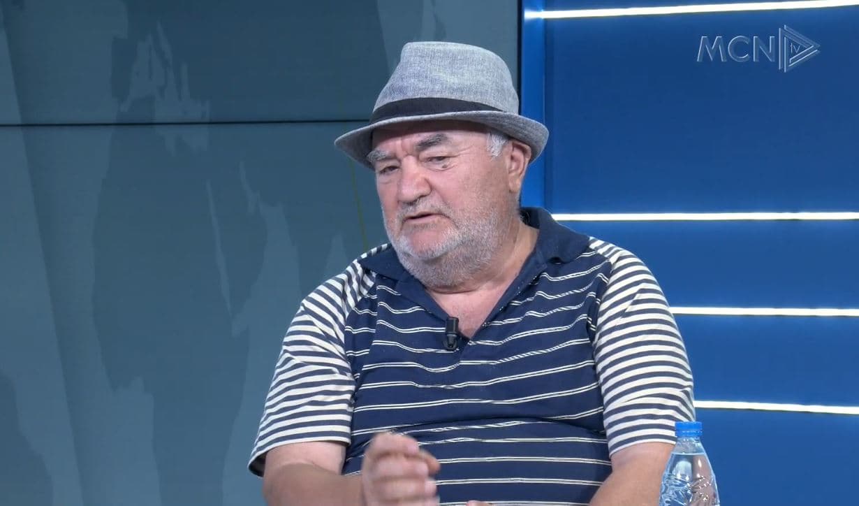 Biznesi koleksionimit/ Sala: Në Shqipëri s’ka ligj për ankandet. Duhen akte nënligjore që mundësitë të jenë më liberale