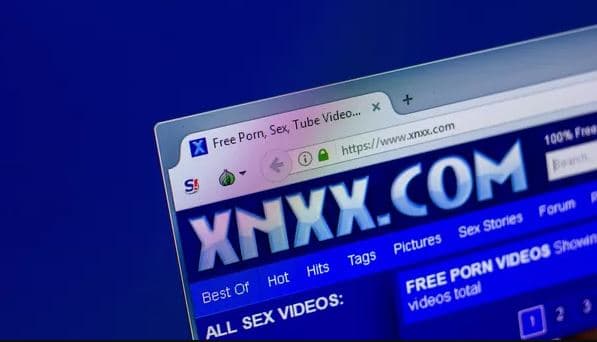Bashkimi Evropian vendos rregulla më të ashpra për “XNXX”