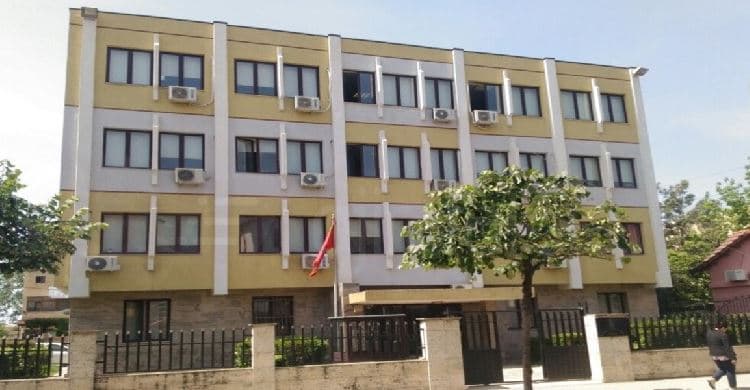 Bashkëpunëtor në vrasjen e ish-drejtorit të OST-së në 2016, Gjykata e Lezhës dënon me burgim të përjetshëm 42-vjeçarin