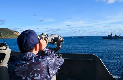 Japonezët nuk e duan uniformën, rekrutimi i ushtrisë shkon keq