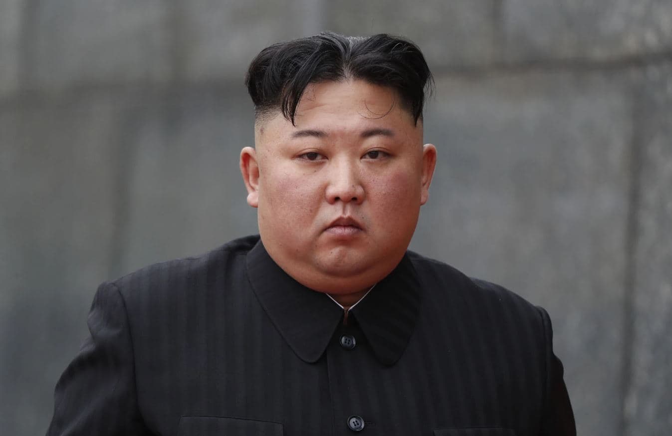 Koreja e Veriut ekzekuton 30 adoleshentë, panë filma të Koresë së Jugut