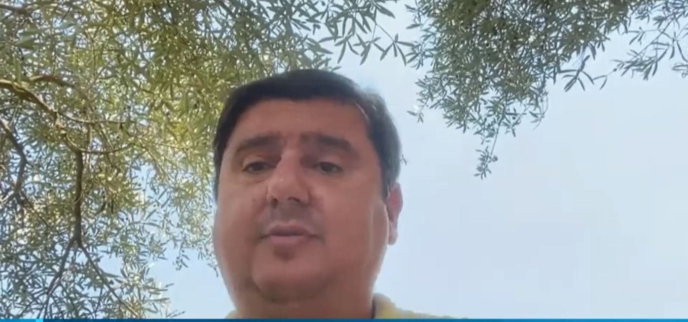 Zgjedhjet e 4 gushtit, Suli: E gjithë administrata shtetërore në Himarë, presioni mbi votuesit është i lartë (VIDEO)