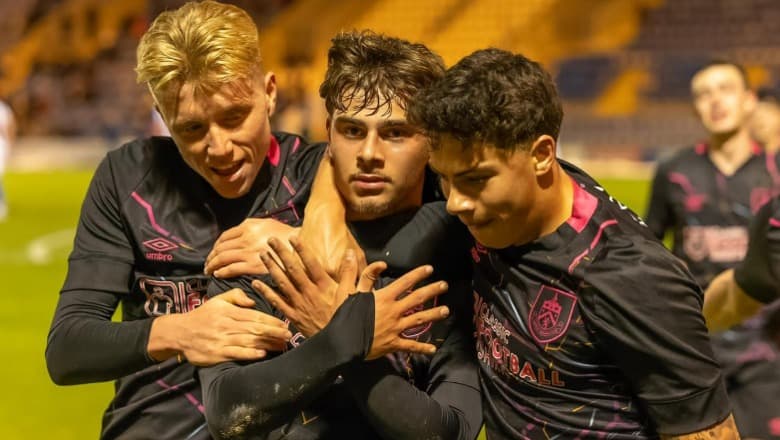 Zyrtare/ Teuta firmos me sulmuesin e Shqipërisë U-21