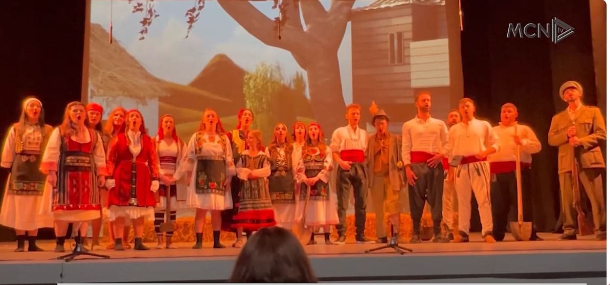 Rikthehet opereta “Agimi”. Skënderi: Vjen pas 70 vitesh, vlerë e shtuar