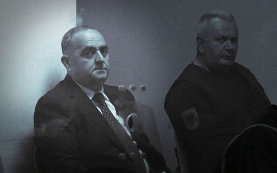“Rama i jep leje Fredi Belerit”. Kathimerini: Autorizoi Hasanin gjatë samitit të NATO-s