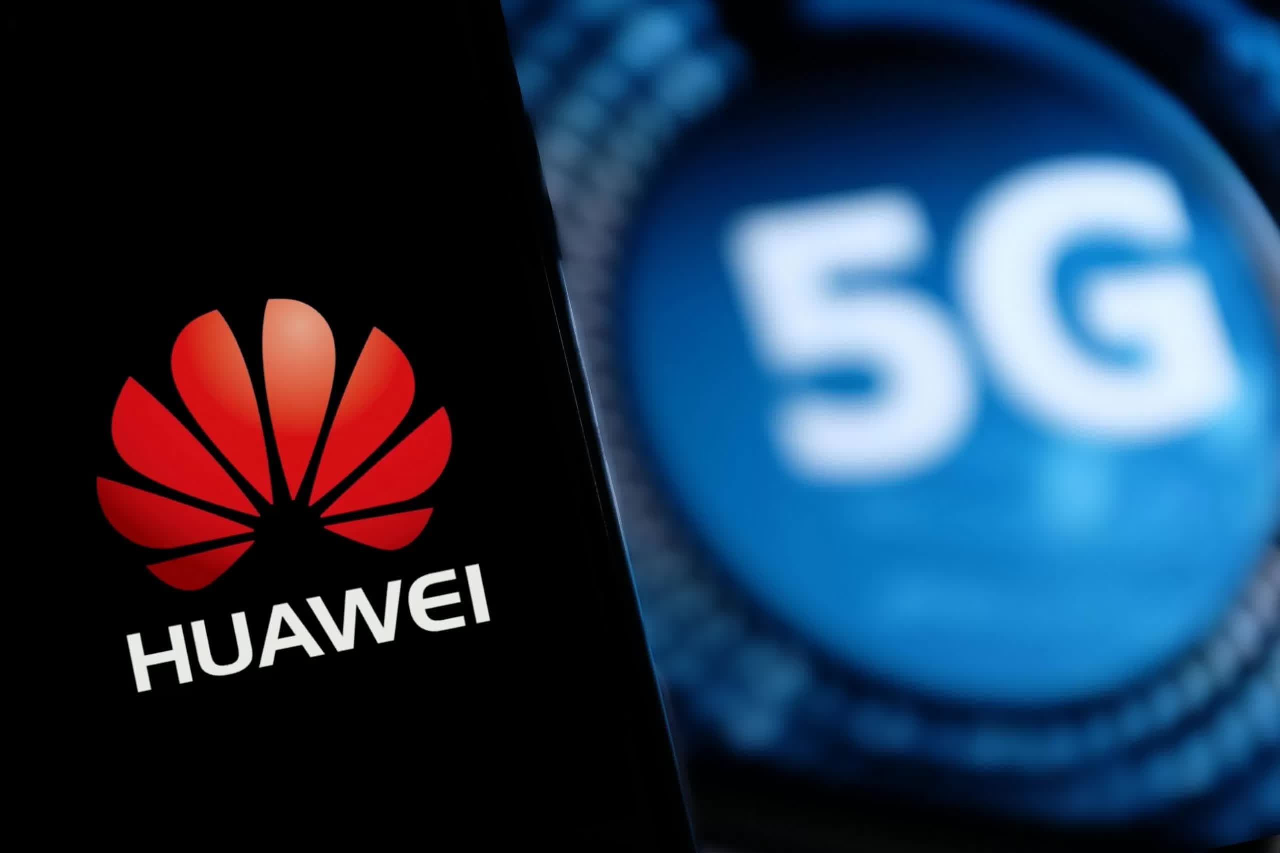 Gjermania përjashton Huawei dhe ZTE nga rrjeti 5G