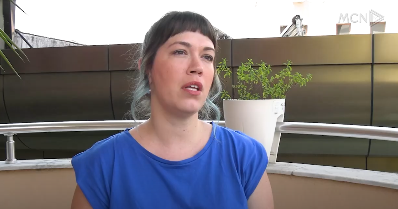 "Emigrim” me punë nga shtëpia, mbi 3 mijë e 500 shqiptarë me kontrata punësimi online (VIDEO)
