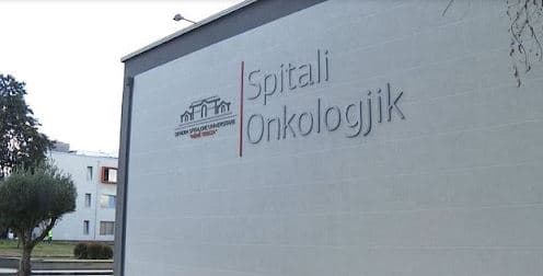 Dosja e Onkologjikut, çështja kalon në SPAK