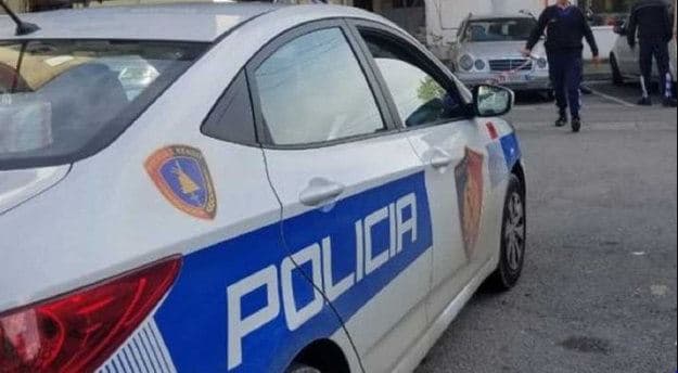 Krujë/ Zbulohet në Thumanë ambienti i përshtatur për kultivim kanabisi, arrestohet 50-vjeçari