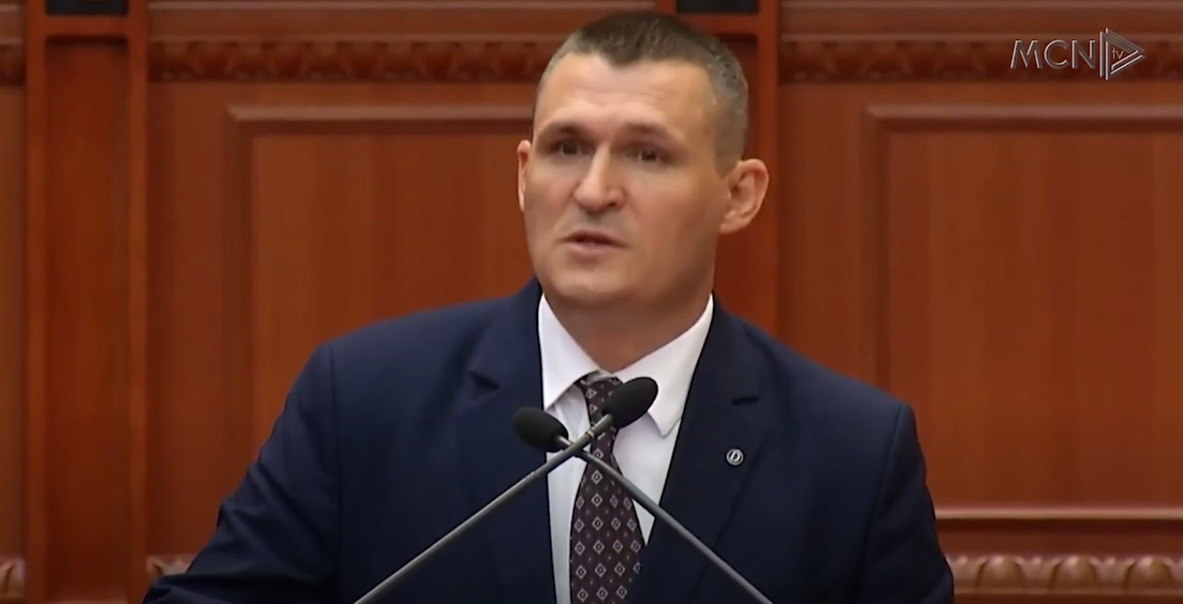 Dumani “ngre” supet për inceneratorin/ Drejtuesi i SPAK: Dosje komplekse! Me Ramën s’kam raporte (VIDEO)