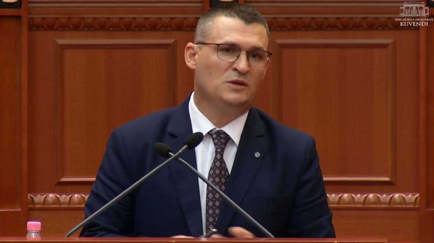 Dumani flet në Kuvend mbi hetimet për inceneratorin e Tiranës: Marrëdhënia me Ramën institucionale