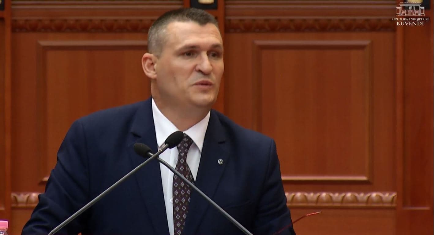 Dumani: 69 punonjës policie të proceduar në tre vite. Do prezantojmë strategjinë për hetimin e krimeve zgjedhore