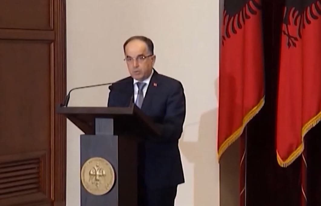 Kërcënim për lirinë e medias/ Rreziqet e Komisionit të Dezinformimit, Presidenca hesht (VIDEO)