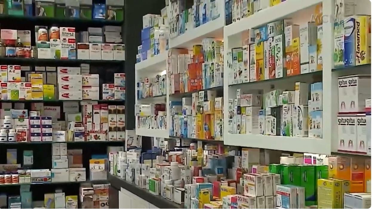 Skandal me listën e barnave. KLSH: Pacientët në rrezik, medikamentet vetëm në letër
