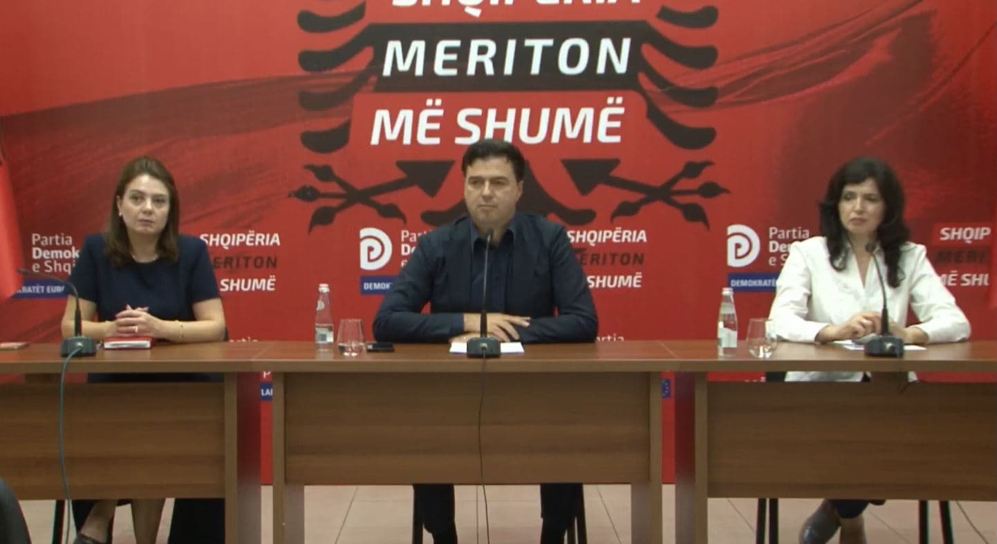 “21 janari”/ Basha: Nuk i kam dhënë urdhër Gardës. SPAK të hetojë gjithçka!