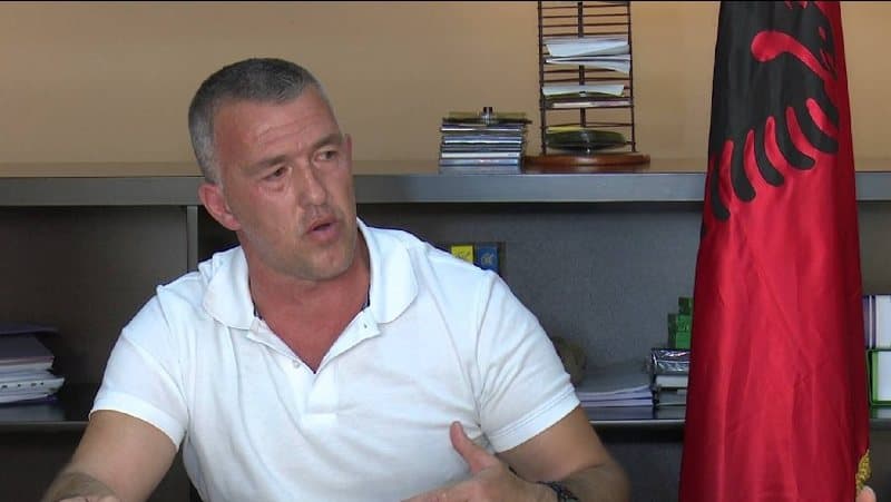 Erzen Breçani del nga burgu, Apeli i GJKKO cakton “arrest shtëpie”