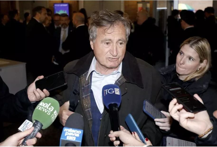 Nën hetim për korrupsion kryebashkiaku i Venecias, arrestohet njëri prej drejtorëve të bashkisë