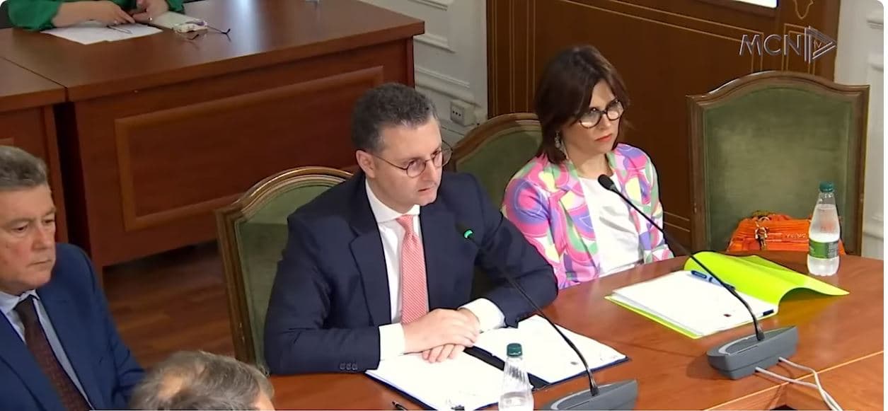 Markimi i naftës drejt mbylljes. Mete: Hiqet edhe koncesionari i pullave fiskale