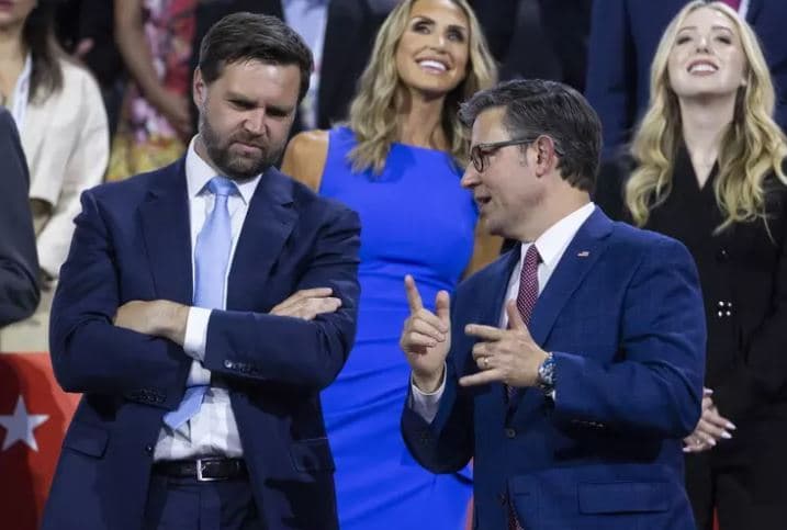 Vance: Trump do të diskutojë me Moskën dhe Kievin për paqen