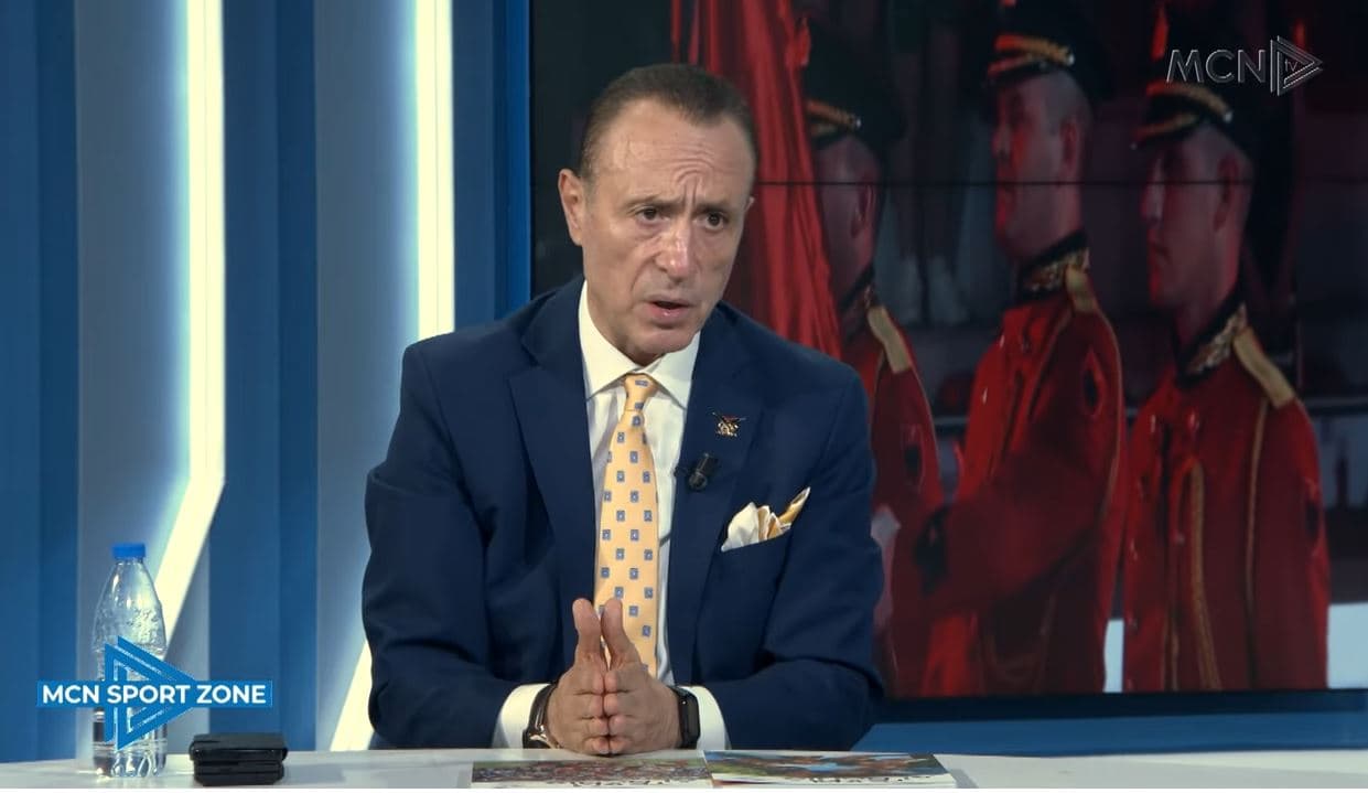 Olimpiada “Paris 2024”, Ylli: Presim medalje nga mundësit, gara e Luiza Gegës ka kampione të mëdha