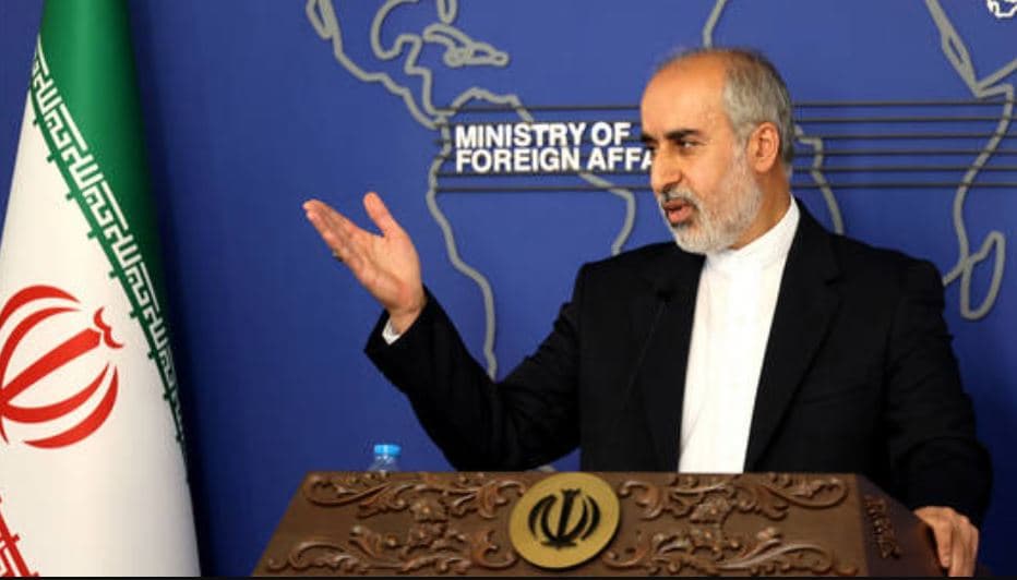 Irani mohon përfshirjen në tentativën për vrasjen e Trump