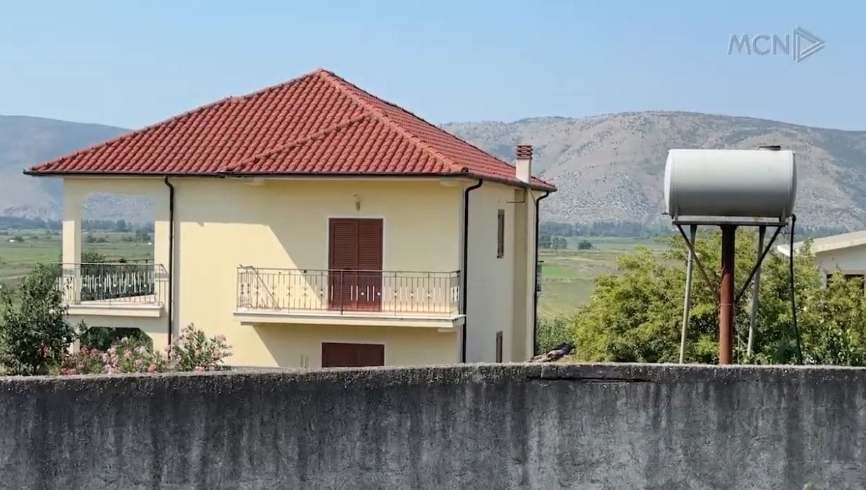 300 familje vuajnë mungesën e ujit. Banorët e Blinishtit: Vështirë të përballosh ditët e nxehta