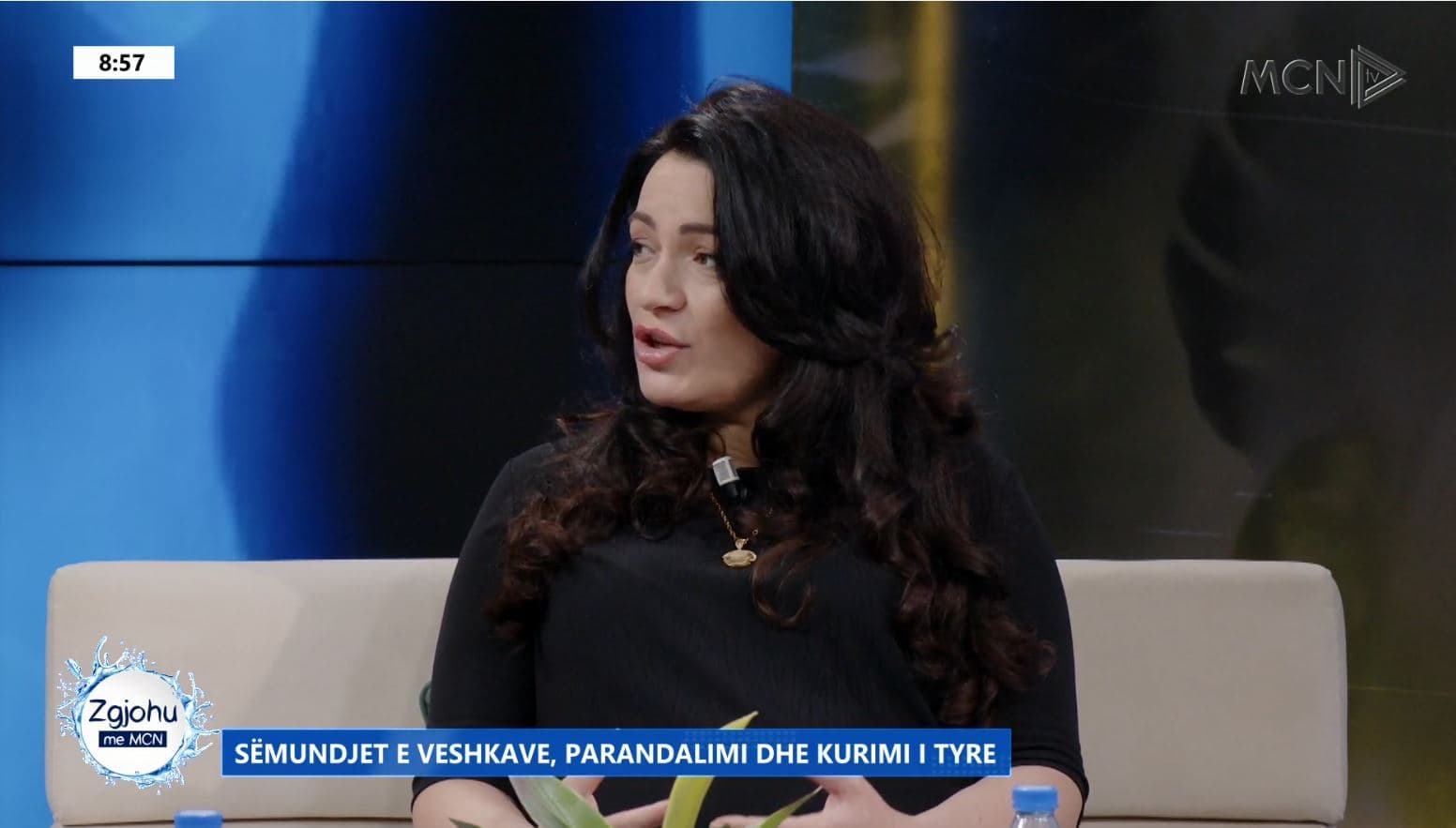 Sëmundjet e veshkave, Duli: Duhen konsumuar sa më shumë lëngje, kujdes me sasinë e ilaçeve
