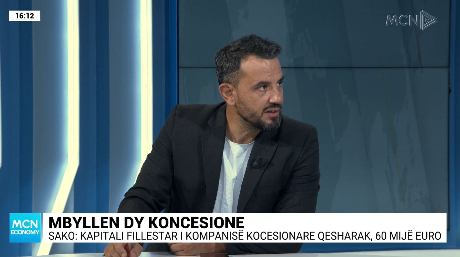 Mbyllen dy koncensione, Soko: Skema të pastra për të vjedhur para 