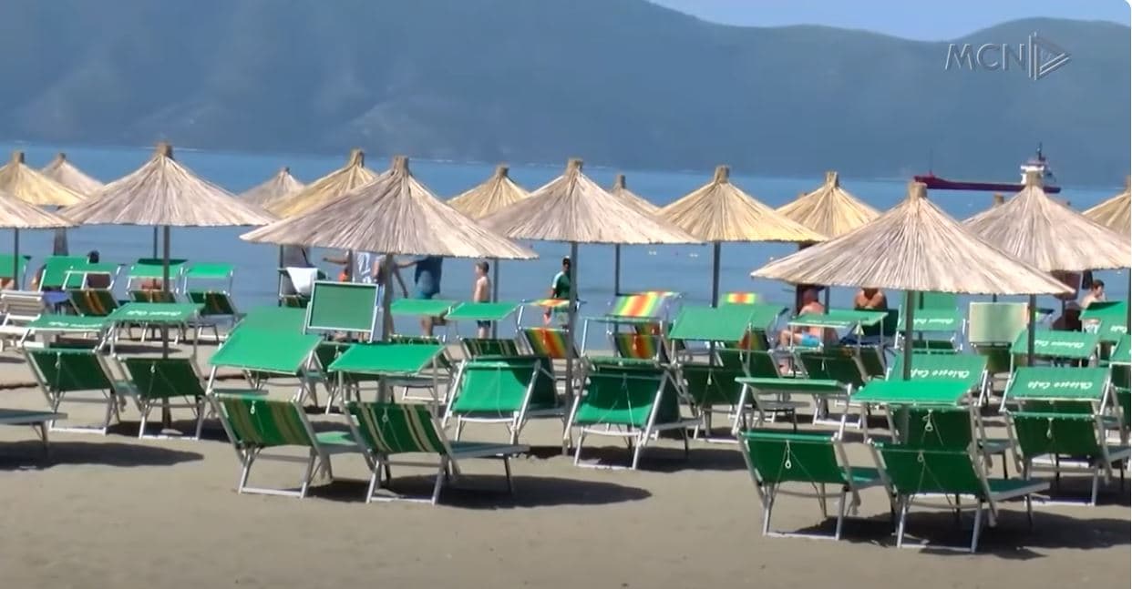 Rama pranon rritjen e çmimeve në Jug! Kryeministri: Po bëhet sulm i organizuar ndaj turizmit