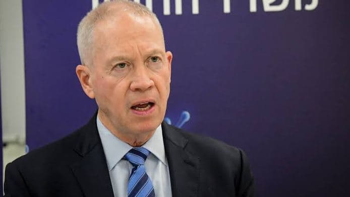 Gallant: Nëse marrëveshja e armëpushimit nuk arrihet për 2 javë, fati i personave të rrëmbyer do të vuloset