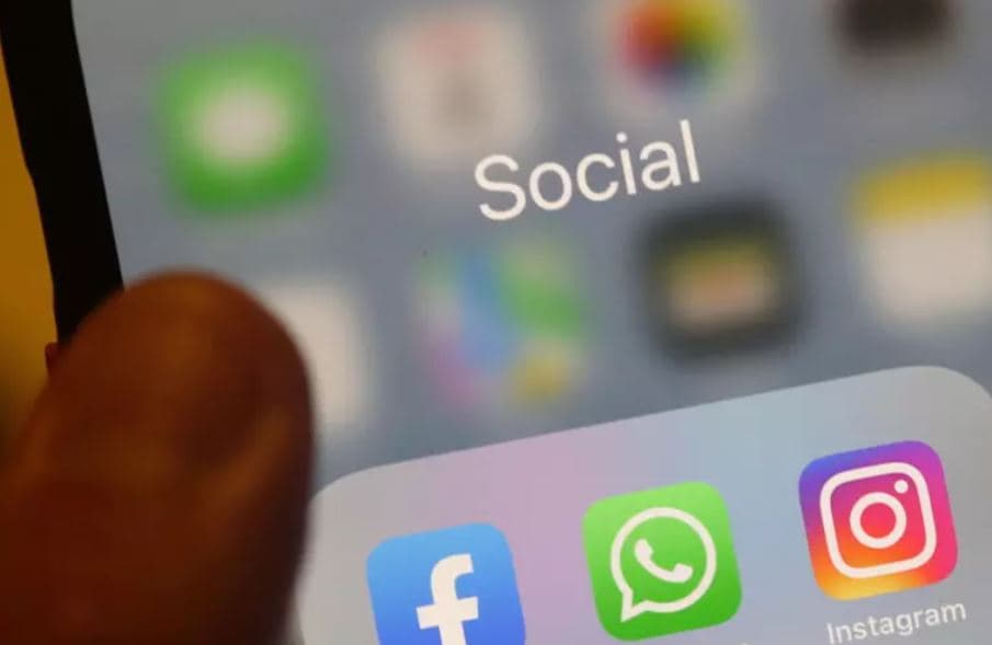 Brazili padit WhatsApp, kërkon 287 milionë euro dëmshpërblim