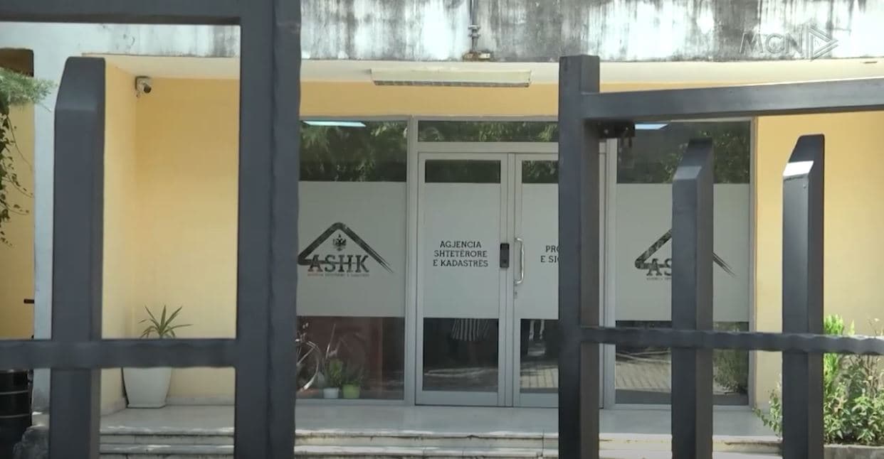 Dështimi i kadastrës me legalizimet. Ndreu, pro monitorimit të procesit nga bashkitë