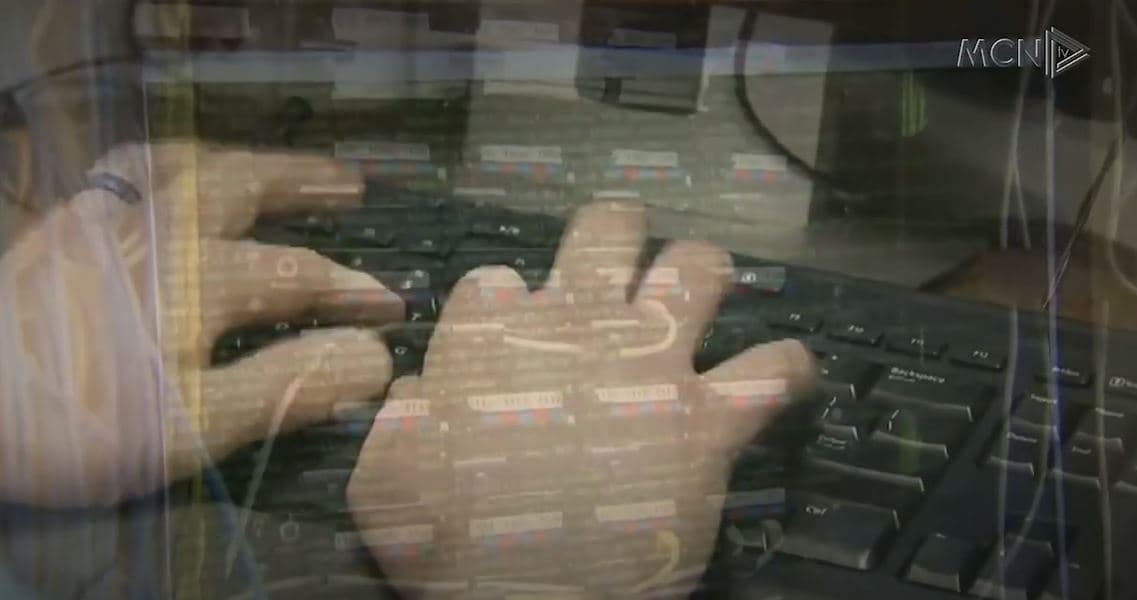 "Black- out” global në sistemin e Mikrosoft/ Shkak dëmtimi i softuerit të antivirusit crowdstrike (VIDEO)