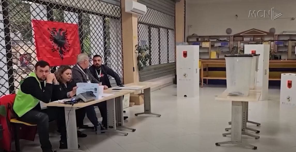 Zgjedhje me votën e diasporës/ Arrihet dakordësia mes palëve, kusht regjistrimi (VIDEO)
