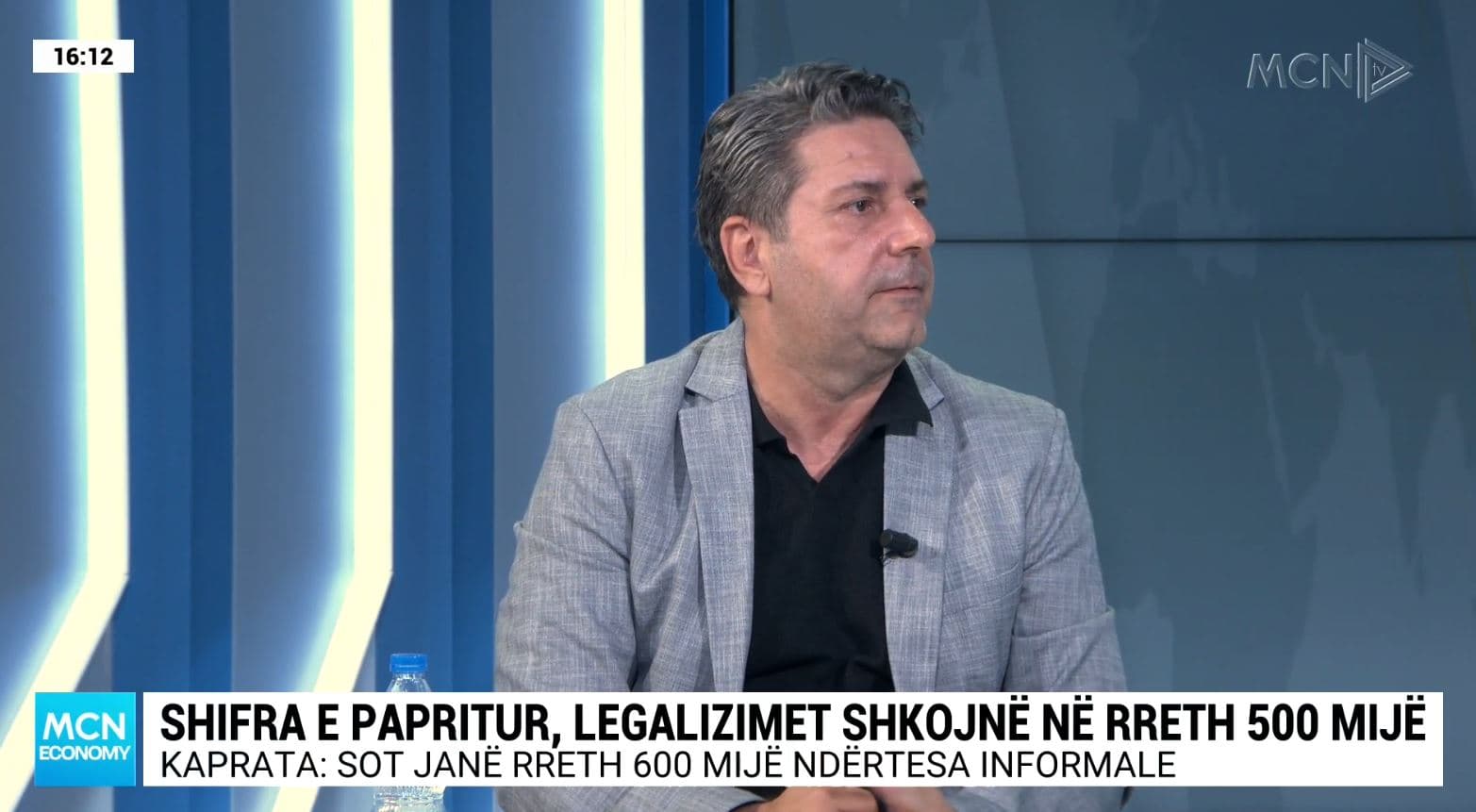 Karpata: Procesi legalizimeve s’do të mbyllet as pas 10 vitesh. Vendimi i qeverisë një shaka!
