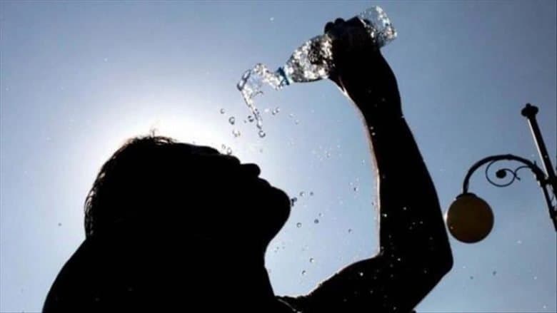 Vijon i nxehti përvëlues në vendin tonë, parashikimi i motit sot