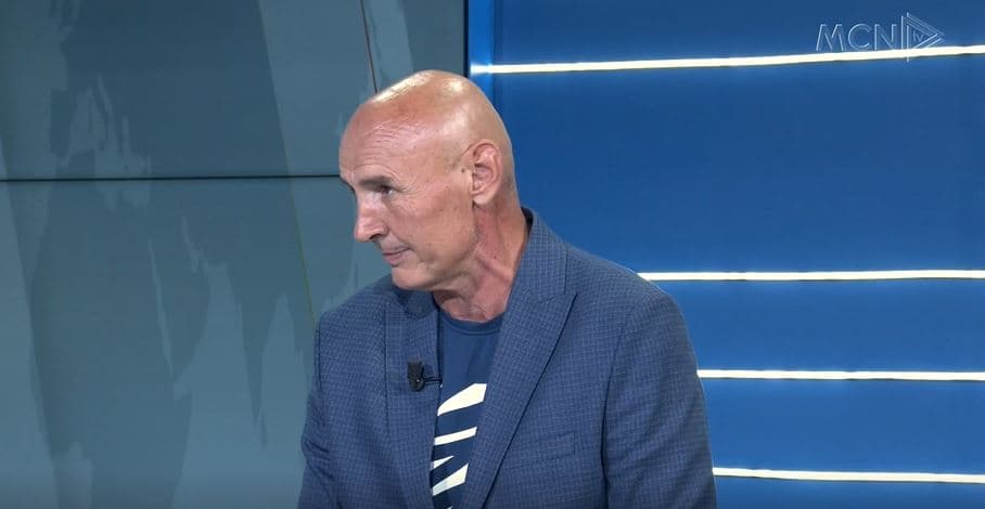 473 mijë objekte të palegalizuara/ Rabeta: Shifra një rrufe në qiell të hapur. PS e ka parë procesin si kalë beteje për vota