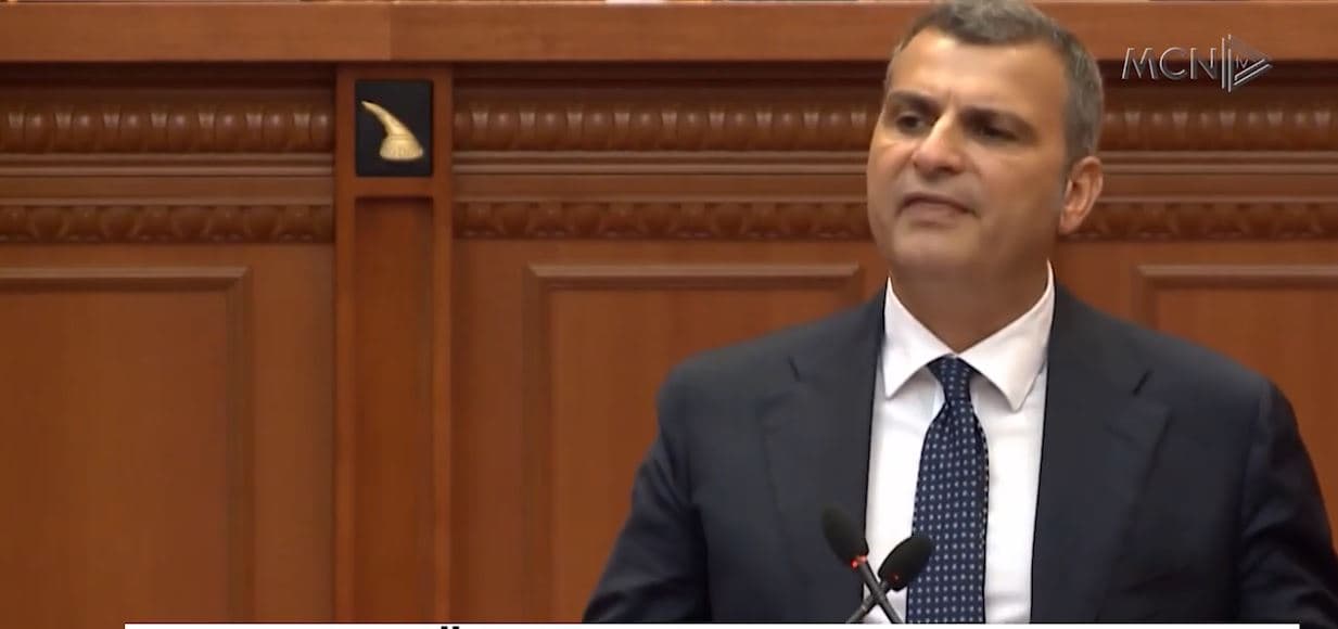 “Borxhet e këqija, rekomandim i FMN-së”. Sejko u përgjigjet akuzave për skemën e mikrokredive