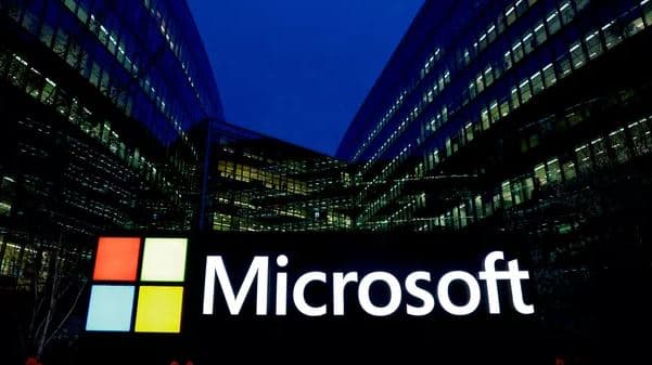 Microsoft raporton ndërprerje të shërbimit në mbarë botën/ Kaos në sistemet bankare, probleme dhe me linjat ajrore