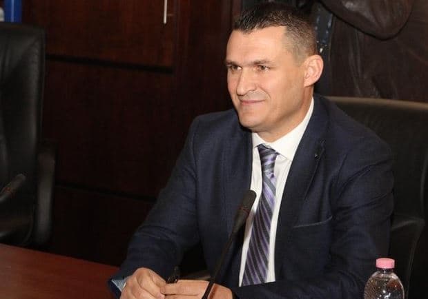 FactCheck/ Takimi joformal me gazetarët, çfarë tha Altin Dumani për dosjet e bujshme që po heton SPAK?