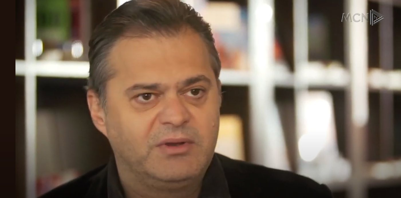 Gjykata ‘rrëzon’ Ben Blushin, ish-deputeti paditi biznesmenin për shpifje (VIDEO)