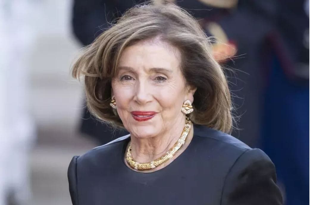 Pelosi për një proces të hapur nominimi nëse Biden largohet