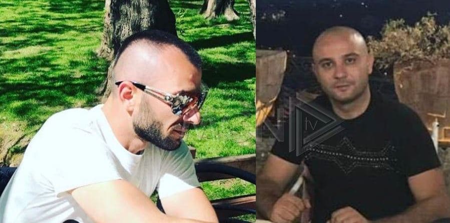 Shpërthimi i makinës në Gramsh dyshohet me eksploziv, dy vëllezërit e plagosur me biznese (VIDEO)
