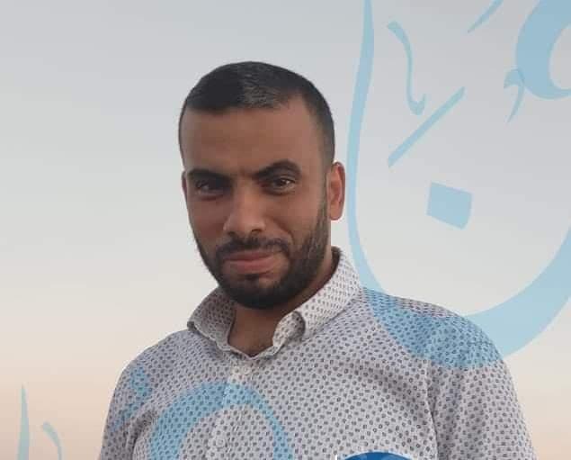 Bombardimet izraelite në Gaza vrasin gazetarin palestinez