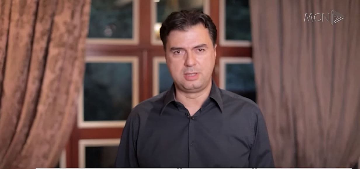 Basha rikthen premtimin për taskë të sheshtë 9%. Deputeti pa parti, por me program ekonomik