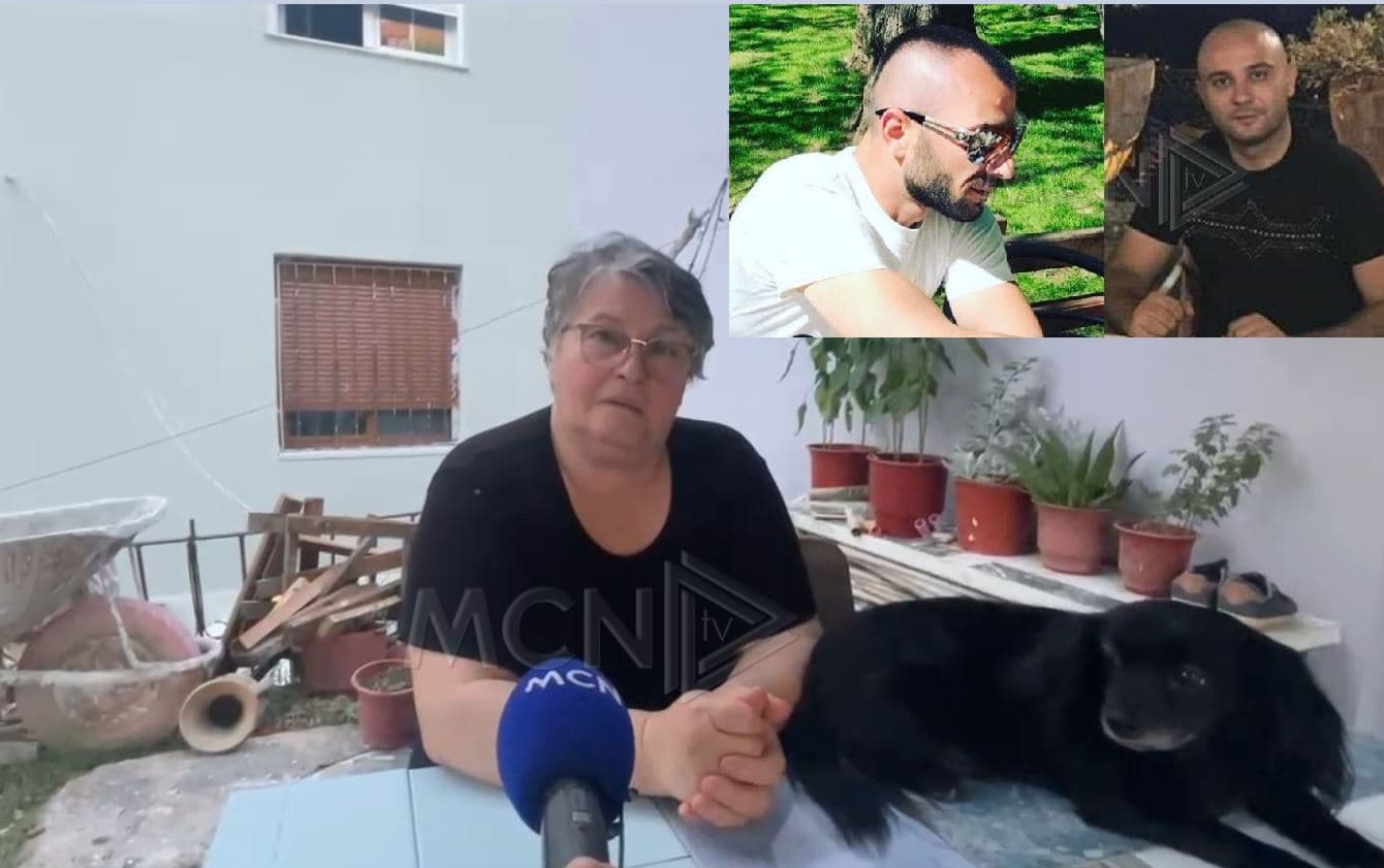 Shpërthimi i makinës në Gramsh, dëshmitarët: Ishte si bombë, njëri vëlla thërriste për ndihmë (VIDEO)