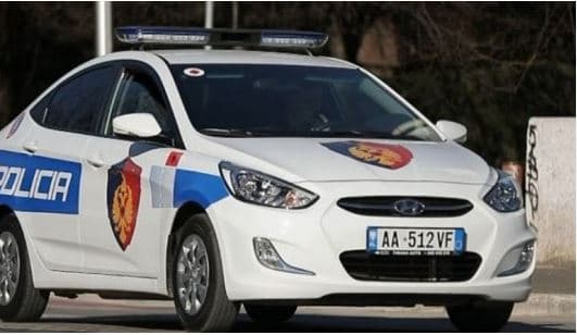 Të shtëna me armë zjarri në Tale të Lezhës, raportohet për 1 të plagosur