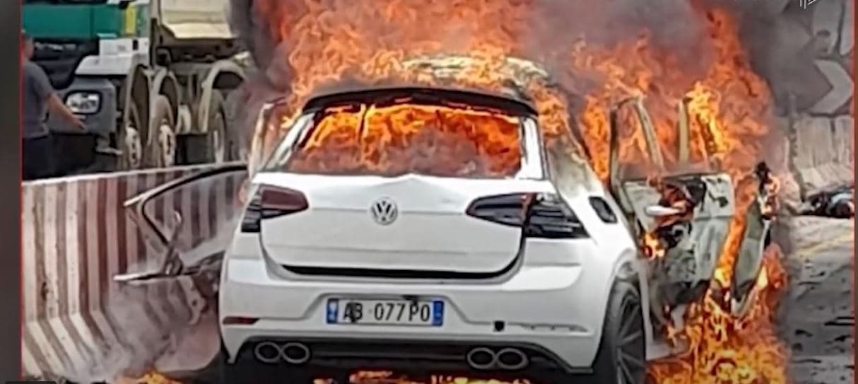 Saga e vrasjeve Sadikaj-Papa-Kalemi. 5 viktima në dy vite, atentate dhe të plagosur